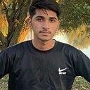 Mian Zaid, 22 года