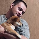Андрей, 24 года