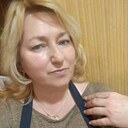 Лара, 53 года