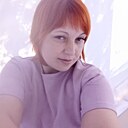 Ольга, 39 лет