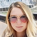 Elena, 41 год