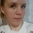 Наталья, 31 год