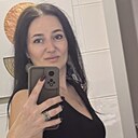 Наталья, 45 лет