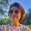 Светлана, 49 лет