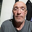 Владислав, 54 года