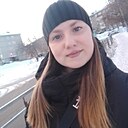 Вероника, 28 лет