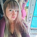 Виктория, 38 лет