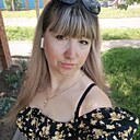 Виктория, 38 лет