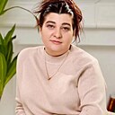 Toma, 44 года