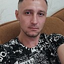 Станислав, 34 года