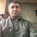 Фара, 42 года