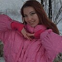 Наталья, 27 лет