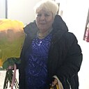 София, 57 лет