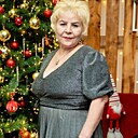 София, 57 лет