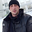 Максим, 31 год