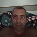 Виталий, 43 года