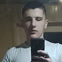 Коля, 18 лет