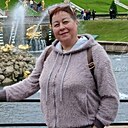 Елена, 48 лет