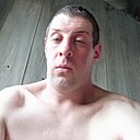 Николай, 36 лет
