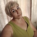 Виктория, 54 года
