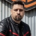 Роман, 37 лет