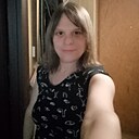 Валерія, 33 года