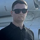 Серж, 33 года