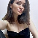Лина, 33 года