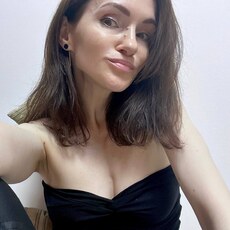 Фотография девушки Лина, 33 года из г. Караганда