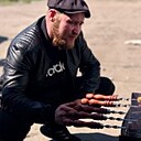 Иван, 34 года