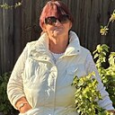 Оксана, 57 лет