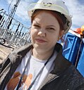 Viktoria, 40 лет
