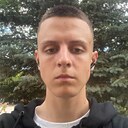 Илья, 18 лет