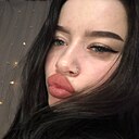 Алёна, 21 год