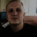 Сергей, 32 года
