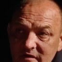 Олег, 49 лет