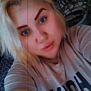Юля, 26 лет