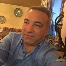 Константэн, 56 из г. Новосибирск.