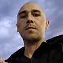 Станислав, 36 лет