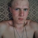 Евгений, 20 лет