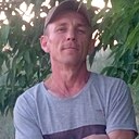 Александр, 43 года