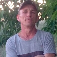 Фотография мужчины Александр, 43 года из г. Волгоград