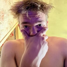 Фотография мужчины Ivan, 18 лет из г. Полоцк