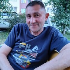 Эдуард, 53 из г. Новосибирск.