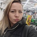 Ксюха, 37 лет