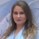 Елена, 32 года