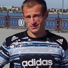 Фотография мужчины Алексей, 48 лет из г. Шарыпово