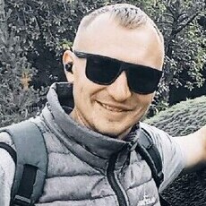 Фотография мужчины Вадим, 30 лет из г. Москва