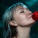 Юлия, 38 лет