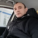 Миша, 38 лет